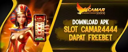 Bonus Selamat Datang APK Petir388 promotion