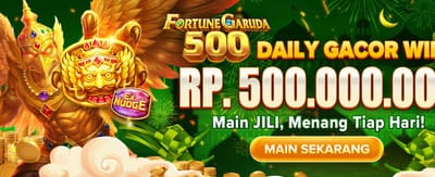 Link Alternatif Resmi Petir388